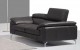 A973 Loveseat Grey J&M Furniture