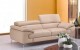 A973 Sofa Set Peanut J&M Furniture