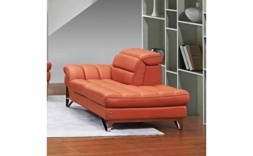 Astro Sofa Set Pumpkin J&M Furniture