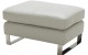 Constantin Sofa Light Grey J&M Furniture