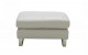 Constantin Sofa Light Grey J&M Furniture