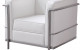 Cour Sofa White J&M Furniture