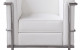 Cour Set Sofa White J&M Furniture