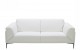 Davos Sofa Set White J&M Furniture