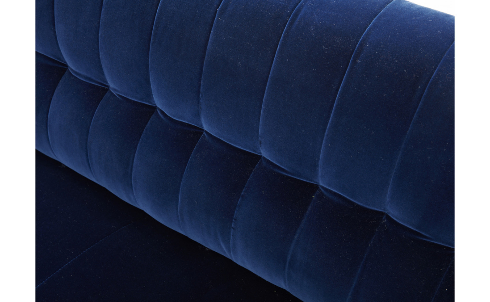 Deco Sofa Set Blue J&M Furniture