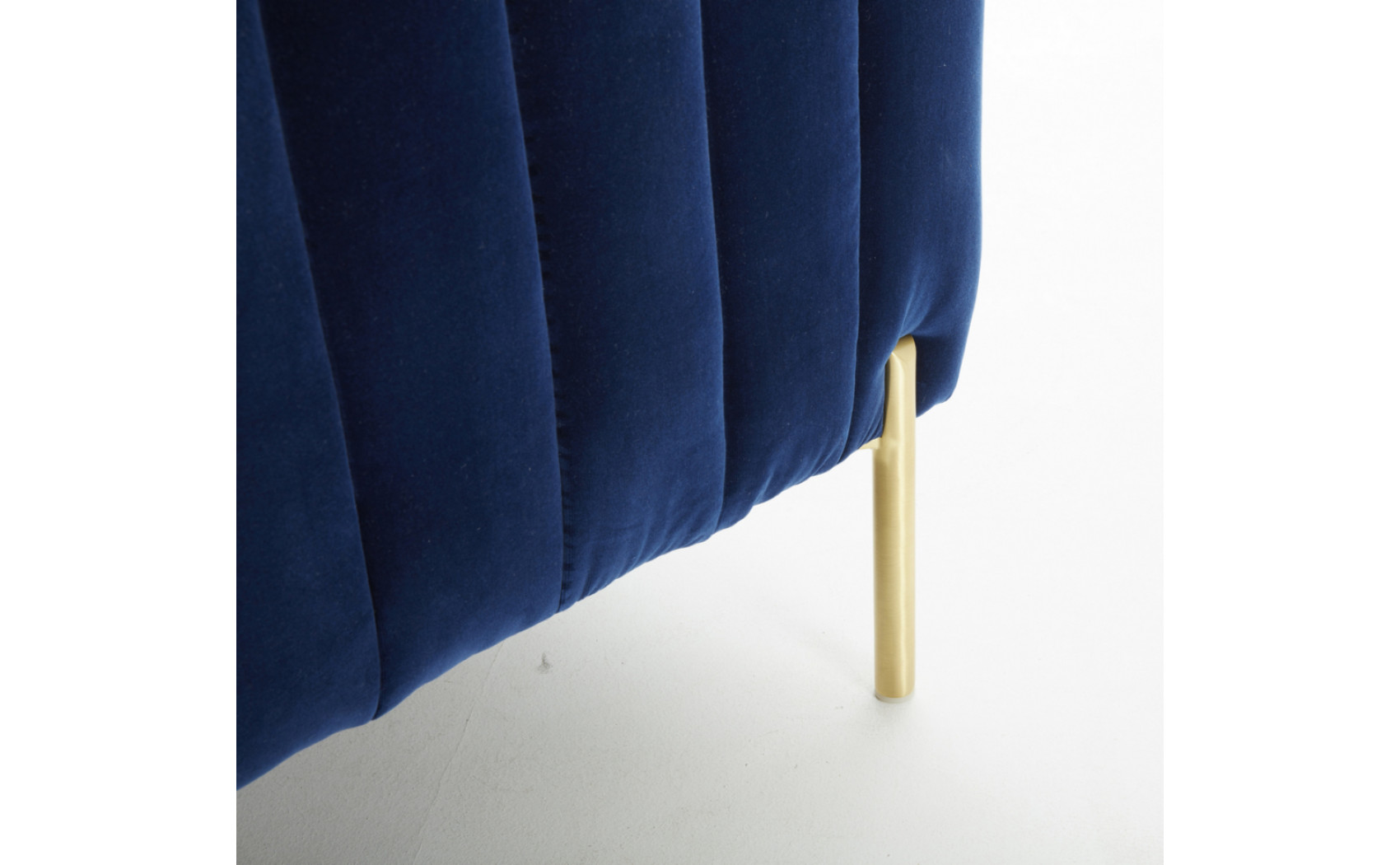 Deco Sofa Set Blue J&M Furniture