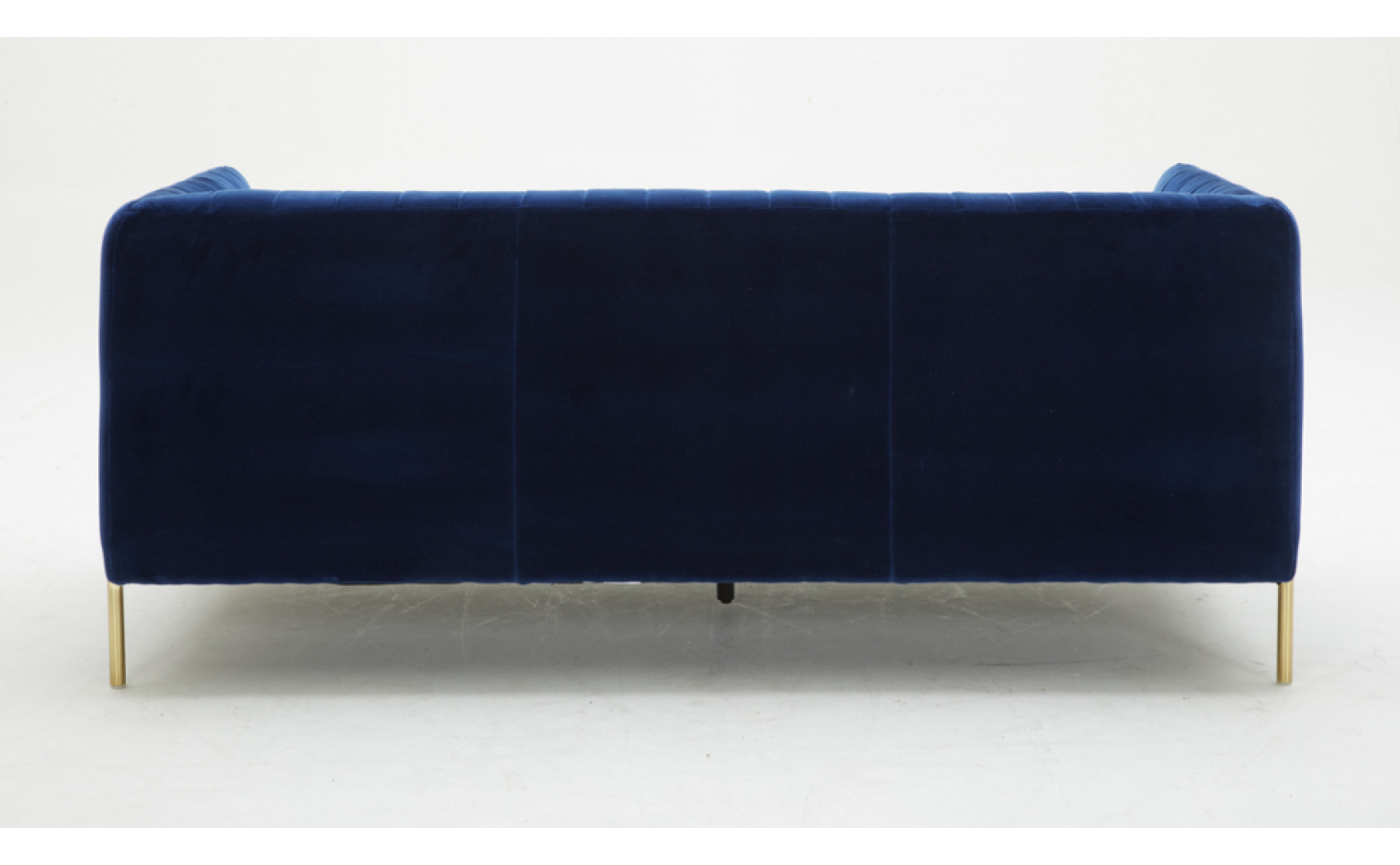 Deco Sofa Set Blue J&M Furniture