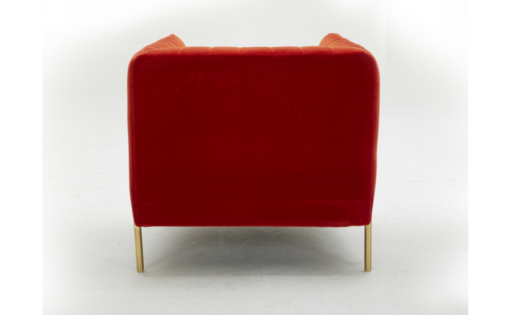 Deco Sofa Set Pumpkin J&M Furniture