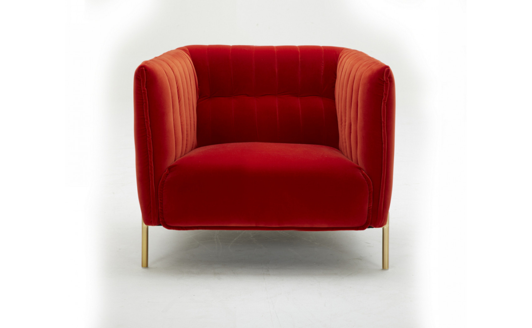 Deco Sofa Set Pumpkin J&M Furniture