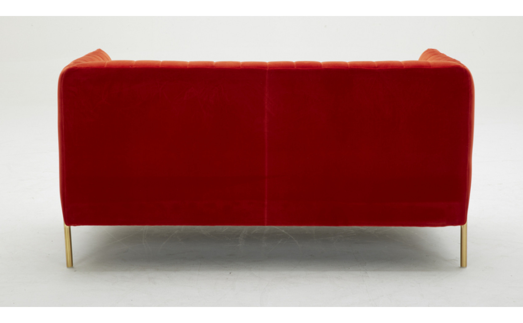 Deco Sofa Set Pumpkin J&M Furniture