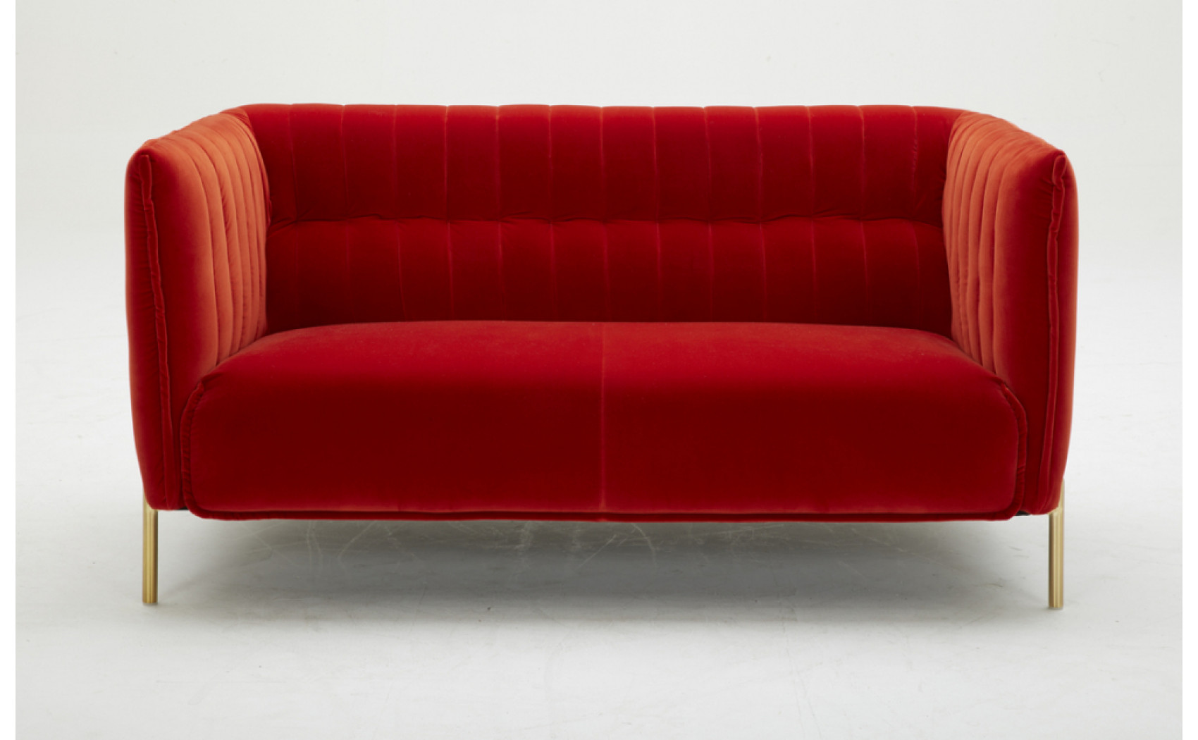 Deco Sofa Set Pumpkin J&M Furniture
