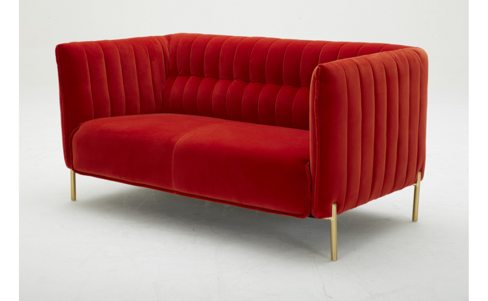 Deco Sofa Set Pumpkin J&M Furniture