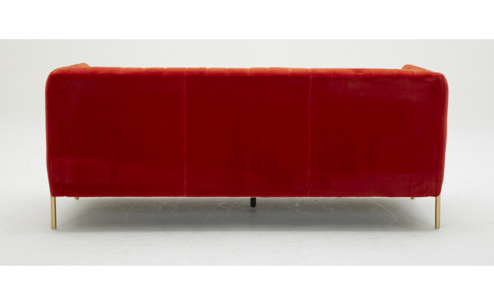 Deco Sofa Set Pumpkin J&M Furniture