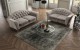 Divina Sofa Set Taupe J&M Furniture