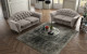 Divina Sofa Taupe J&M Furniture