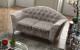 Divina Sofa Taupe J&M Furniture