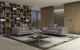 Eden Sofa Grey J&M Furniture