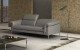 Eden Sofa Grey J&M Furniture