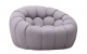 Fantasy Sofa Set Grey J&M Furniture
