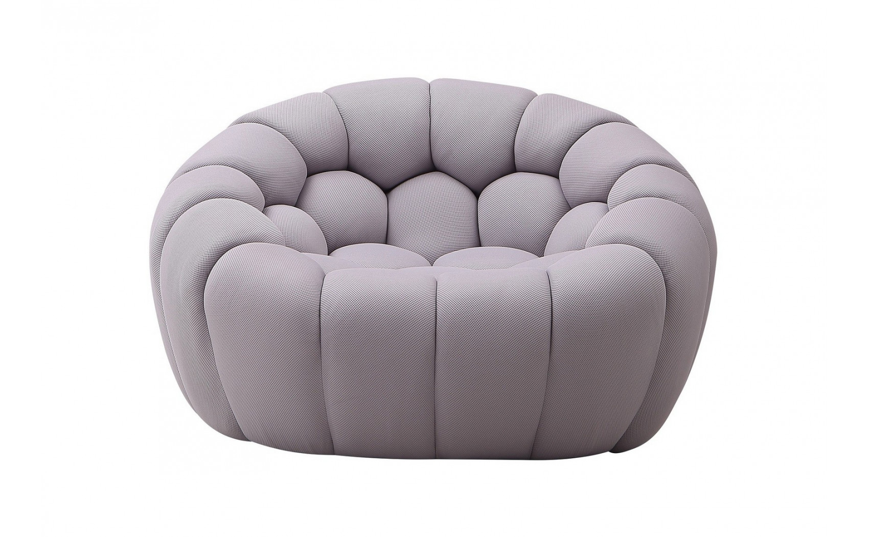 Fantasy Sofa Set Grey J&M Furniture