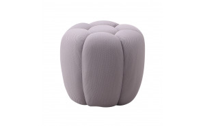 Fantasy Ottoman Grey J&M Furniture