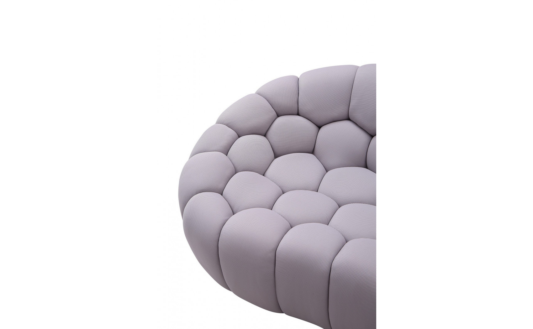 Fantasy Sofa Set Grey J&M Furniture