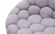 Fantasy Sofa Set Grey J&M Furniture