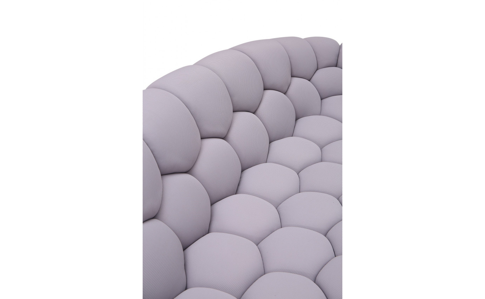 Fantasy Sofa Set Grey J&M Furniture