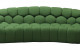 Fantasy Sofa Set Green J&M Furniture