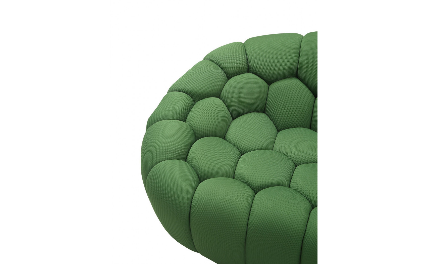 Fantasy Sofa Set Green J&M Furniture