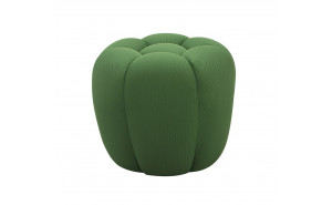 Fantasy Ottoman Green J&M Furniture
