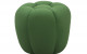 Fantasy Sofa Set Green J&M Furniture