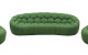 Fantasy Sofa Set Green J&M Furniture