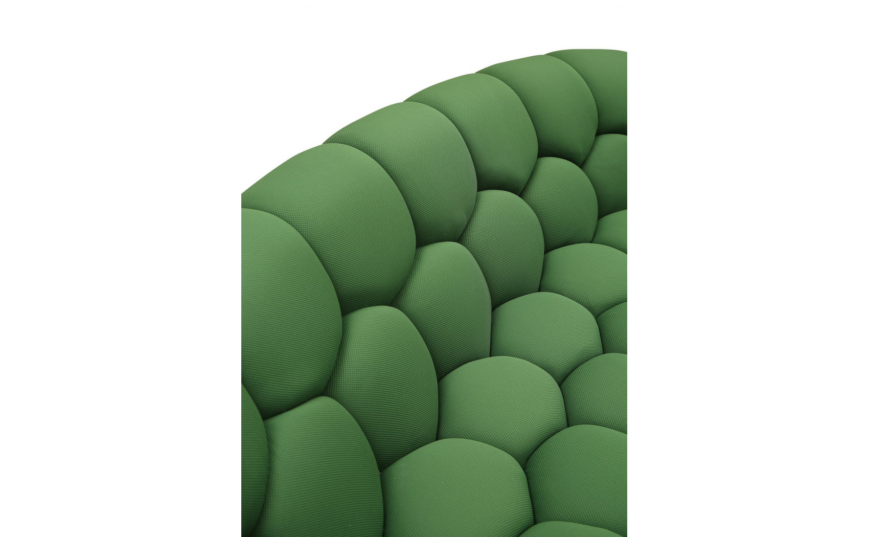 Fantasy Sofa Set Green J&M Furniture