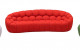 Fantasy Sofa Set Muilti J&M Furniture