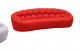 Fantasy Sofa Set Muilti J&M Furniture