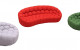 Fantasy Sofa Set Muilti J&M Furniture