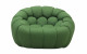 Fantasy Sofa Set Muilti J&M Furniture