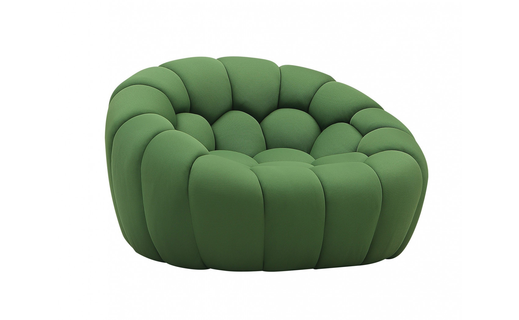 Fantasy Sofa Set Muilti J&M Furniture