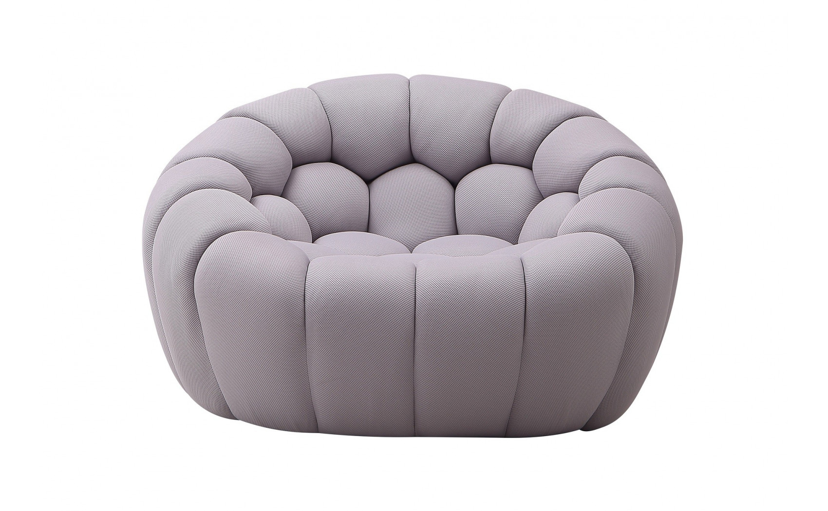 Fantasy Sofa Set Muilti J&M Furniture