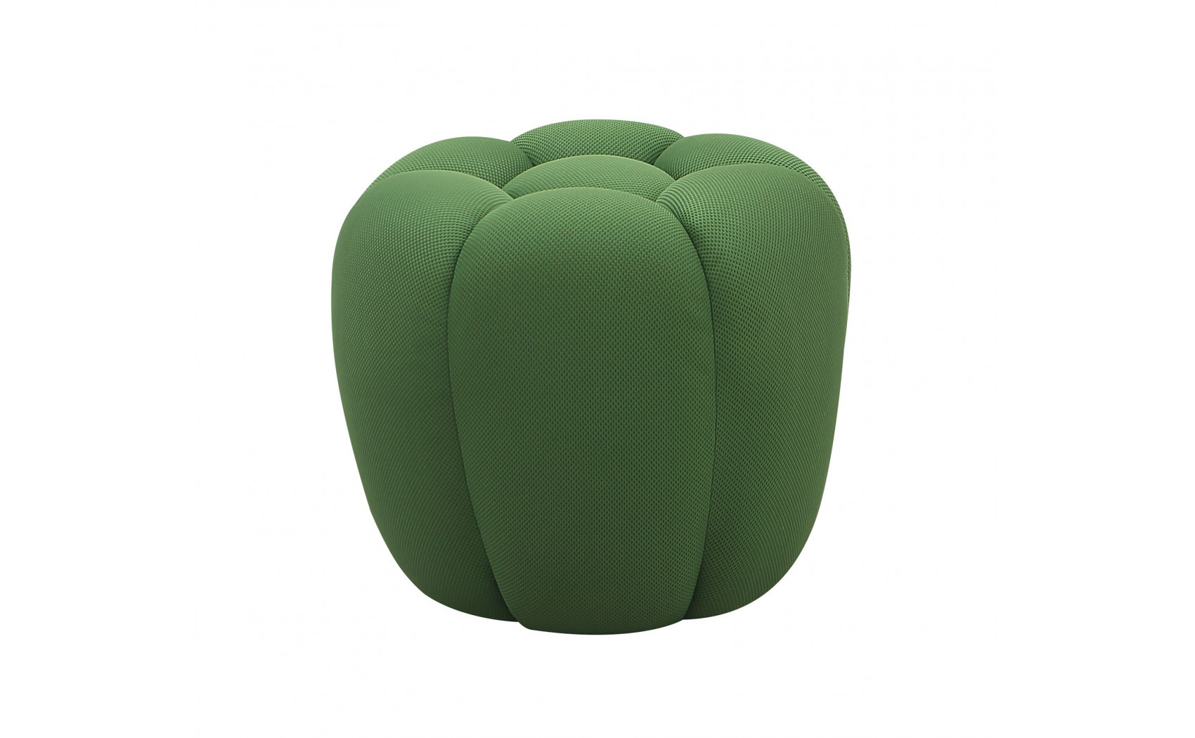 Fantasy Sofa Set Muilti J&M Furniture