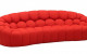 Fantasy Sofa Set Muilti J&M Furniture