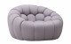 Fantasy Sofa Set Muilti J&M Furniture