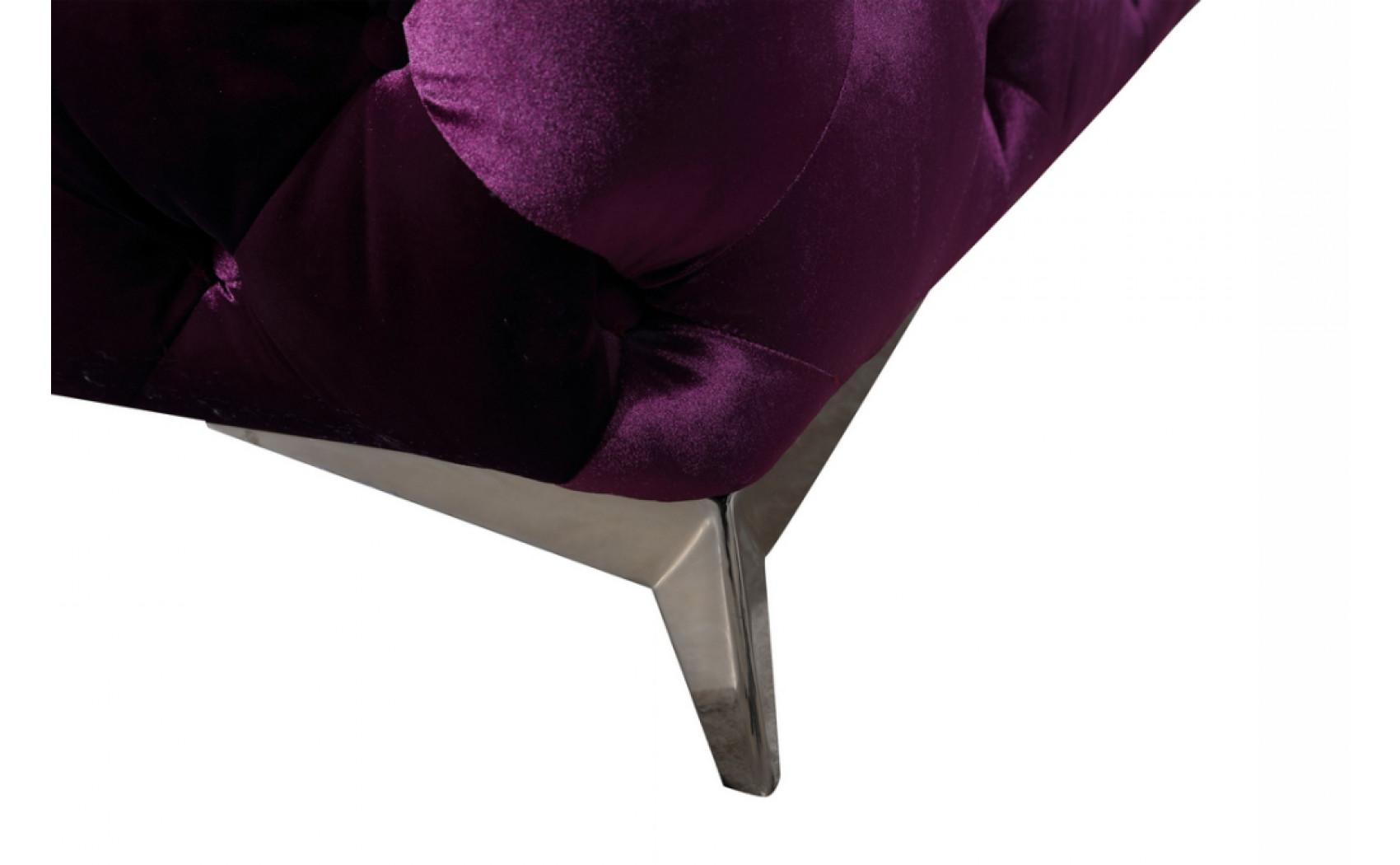 Glitz Sofa Set Purple J&M Furniture