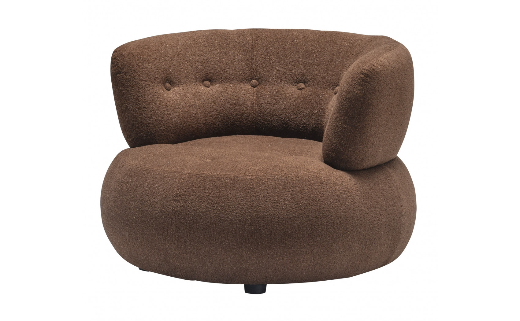 Sano HF5509 Gold Sofa J&M Furniture