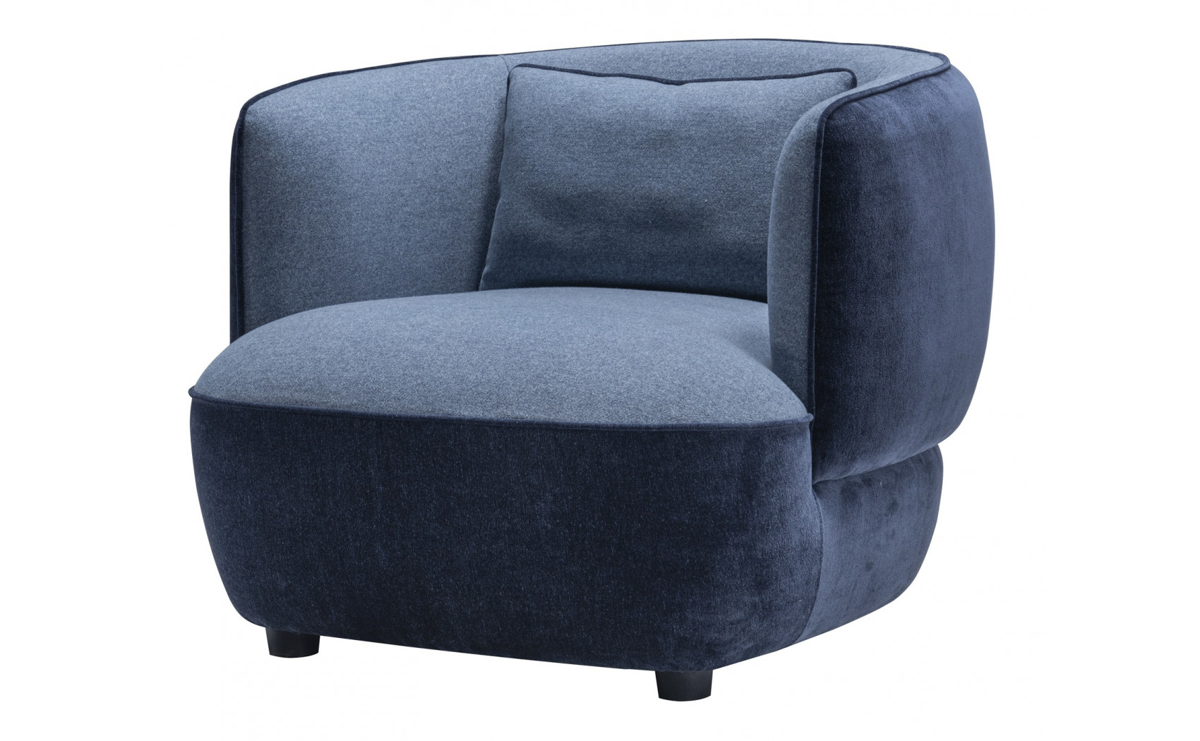 Tyelo HF5515 Grey Sofa J&M Furniture
