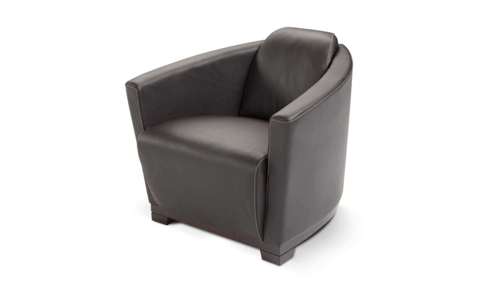 Hotel Sofa Set Brown J&M Furniture