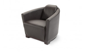 Hotel Chair Brown J&M Furniture