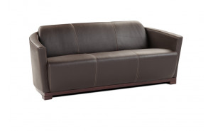Hotel Sofa Brown J&M Furniture