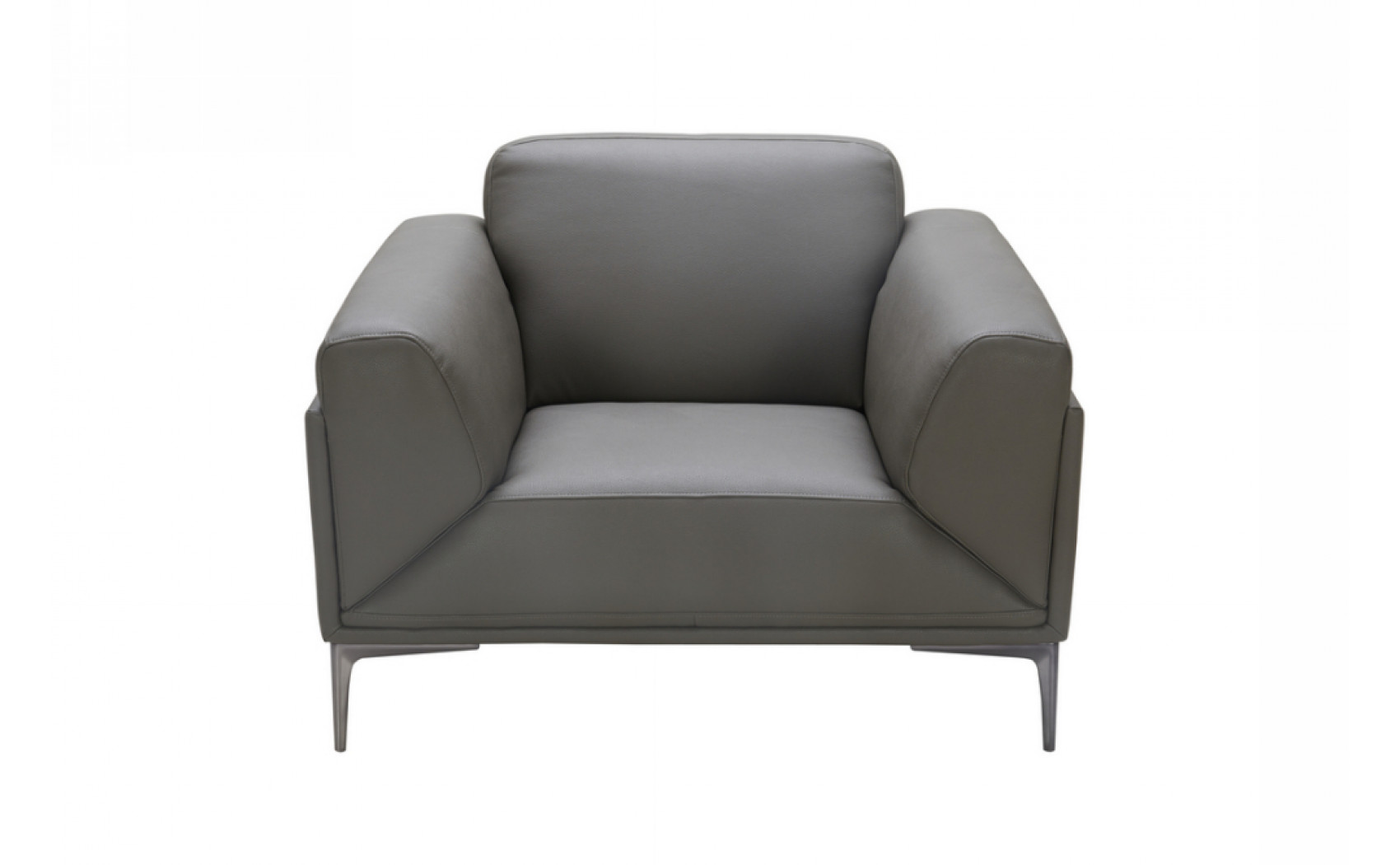 King Sofa Set Grey J&M Furniture
